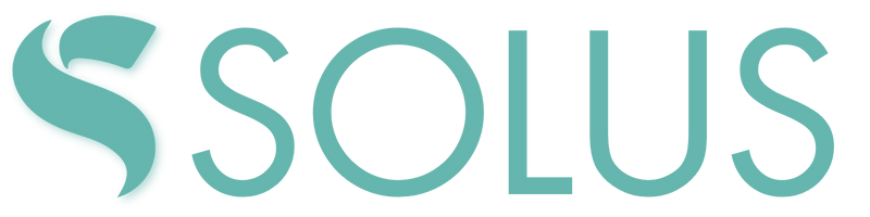 Solus