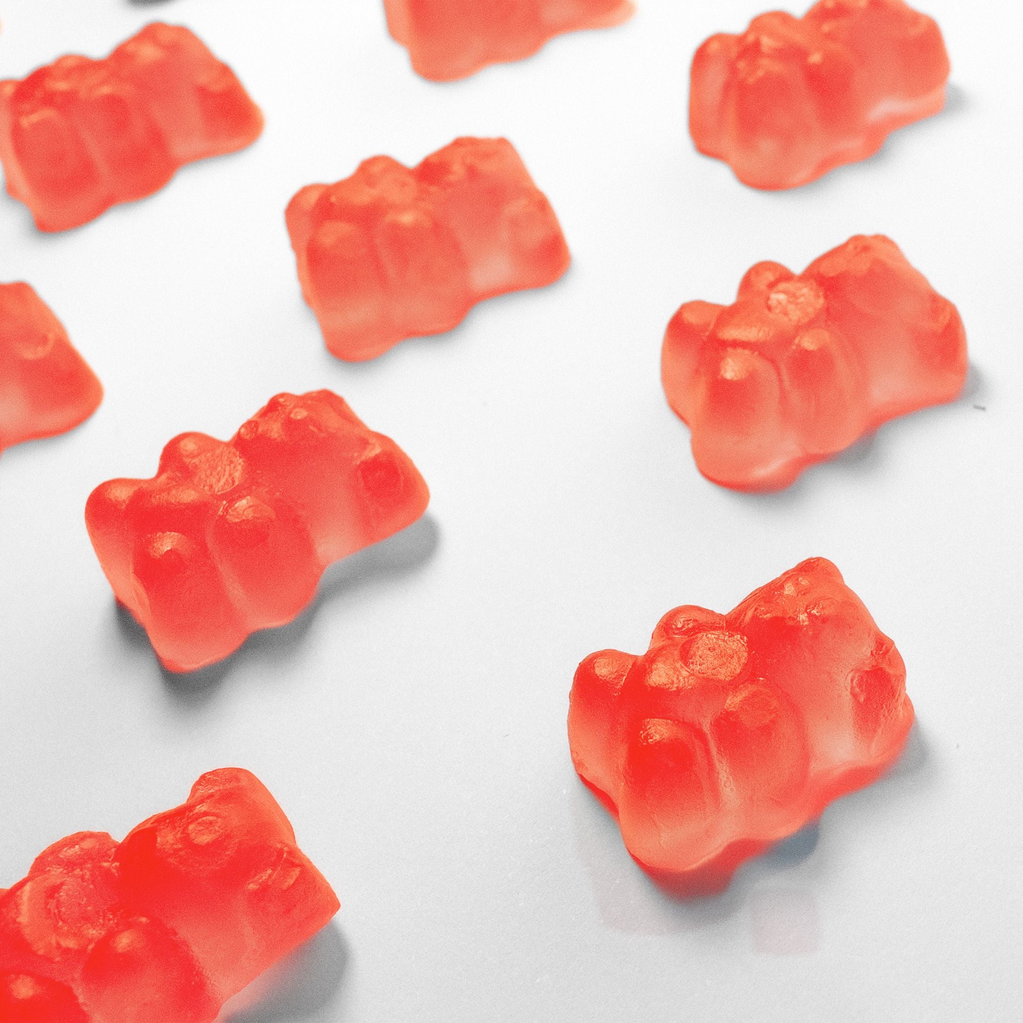 Creatine Gummies